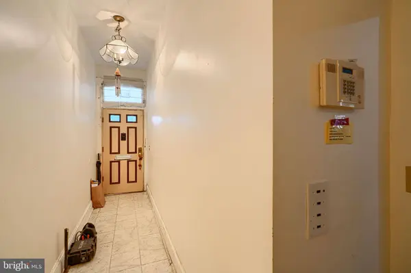 3819 PARK HEIGHTS AVE, Baltimore, MD 21215