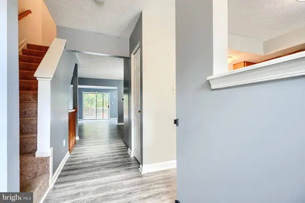 545 HALL CT, Havre De Grace, MD 21078