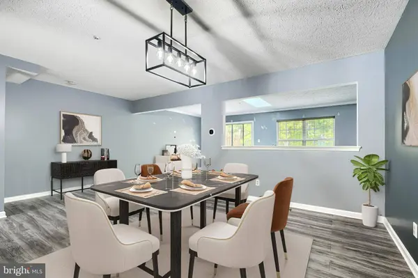 545 HALL CT, Havre De Grace, MD 21078