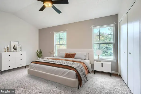 545 HALL CT, Havre De Grace, MD 21078