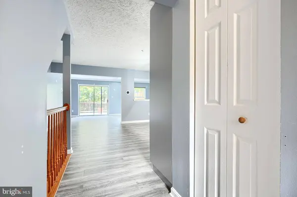 545 HALL CT, Havre De Grace, MD 21078