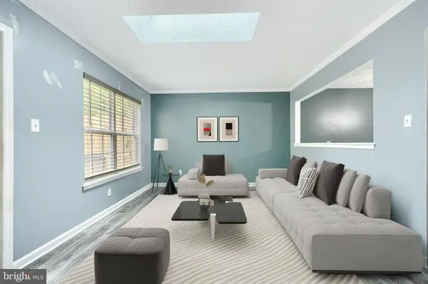 545 HALL CT, Havre De Grace, MD 21078