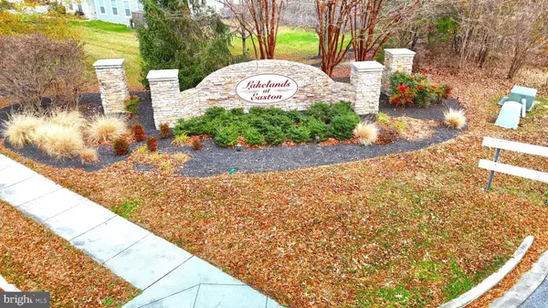 29113 SUPERIOR CIR, Easton, MD 21601