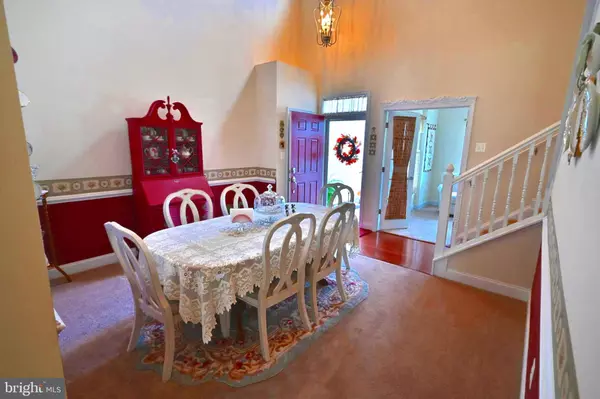 29113 SUPERIOR CIR, Easton, MD 21601