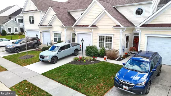 29113 SUPERIOR CIR, Easton, MD 21601