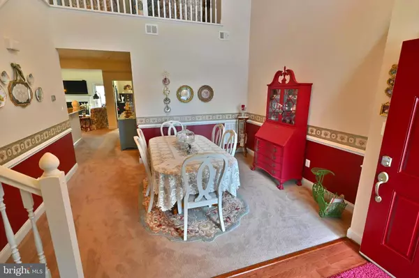 29113 SUPERIOR CIR, Easton, MD 21601