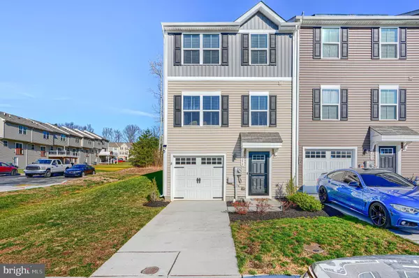 290 TOURNAMENT CIR, North East, MD 21901