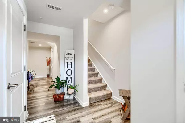 290 TOURNAMENT CIR, North East, MD 21901