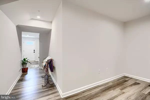 290 TOURNAMENT CIR, North East, MD 21901