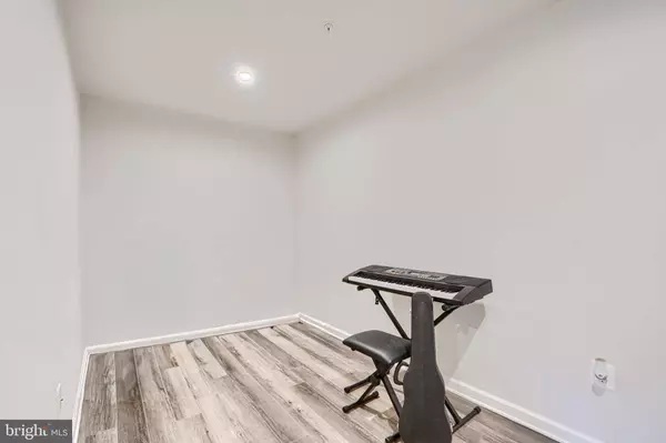 290 TOURNAMENT CIR, North East, MD 21901