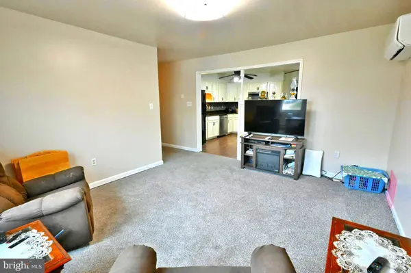 106 MONTAGUE LN, Elkton, MD 21921