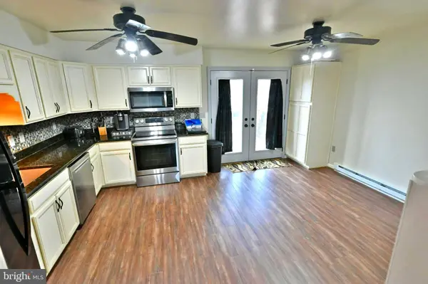 106 MONTAGUE LN, Elkton, MD 21921