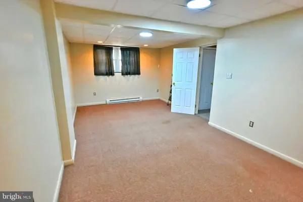 106 MONTAGUE LN, Elkton, MD 21921