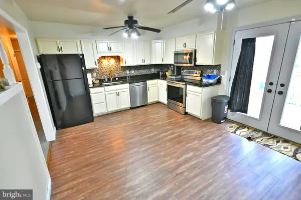 106 MONTAGUE LN, Elkton, MD 21921