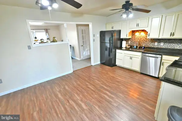 106 MONTAGUE LN, Elkton, MD 21921