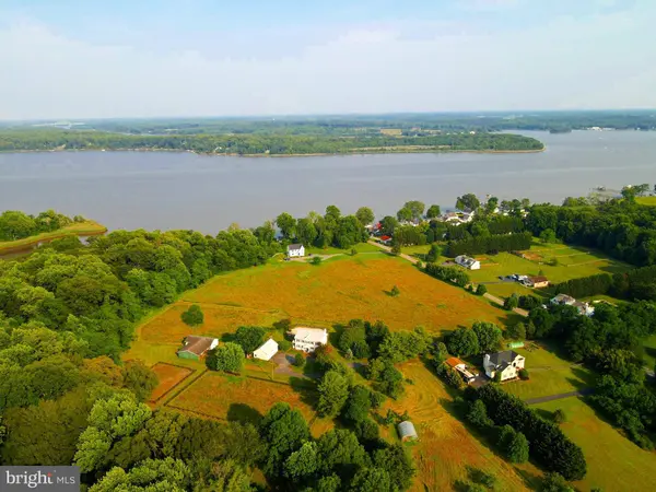 137 ELK RANCH PARK RD, Elkton, MD 21921