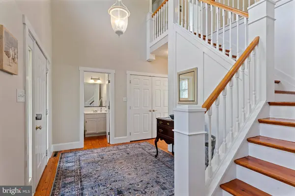 137 ELK RANCH PARK RD, Elkton, MD 21921