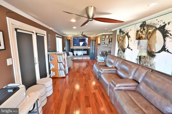 2406 NORA CT, Forest Hill, MD 21050