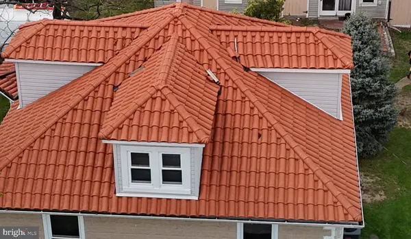 7520 OLD PHILADELPHIA RD, Rosedale, MD 21237