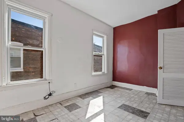 3804 PARK HEIGHTS AVE, Baltimore, MD 21215