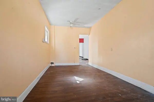 3804 PARK HEIGHTS AVE, Baltimore, MD 21215