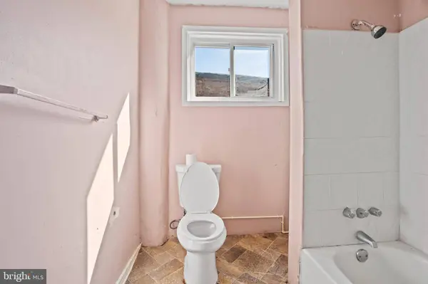 3804 PARK HEIGHTS AVE, Baltimore, MD 21215