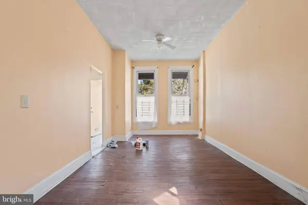 3804 PARK HEIGHTS AVE, Baltimore, MD 21215