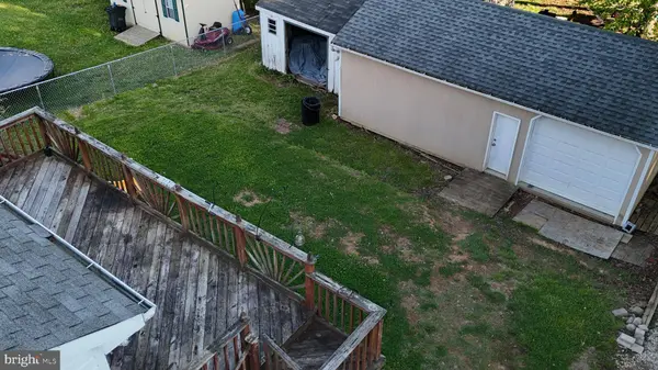 708 GRAY MOUNT CIR, Elkton, MD 21921
