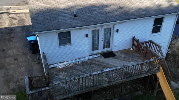 708 GRAY MOUNT CIR, Elkton, MD 21921