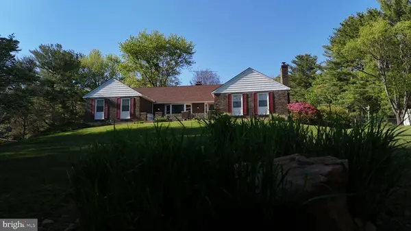 169 PROVIDENCE RD, Elkton, MD 21921