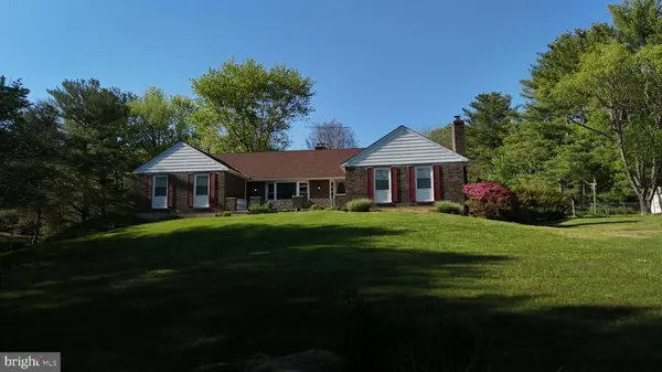 169 PROVIDENCE RD, Elkton, MD 21921