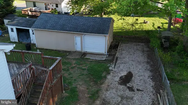 708 GRAY MOUNT CIR, Elkton, MD 21921
