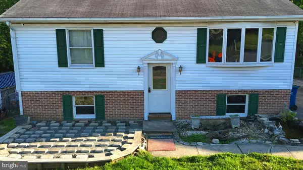 708 GRAY MOUNT CIR, Elkton, MD 21921