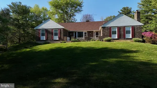 169 PROVIDENCE RD, Elkton, MD 21921