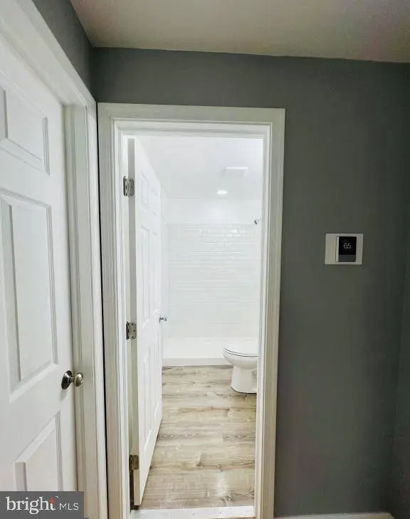 34 COMPASS RD, Middle River, MD 21220