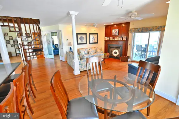 14121 CAINE STABLE RD, Ocean City, MD 21842