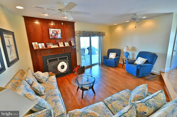 14121 CAINE STABLE RD, Ocean City, MD 21842