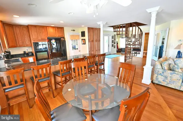 14121 CAINE STABLE RD, Ocean City, MD 21842