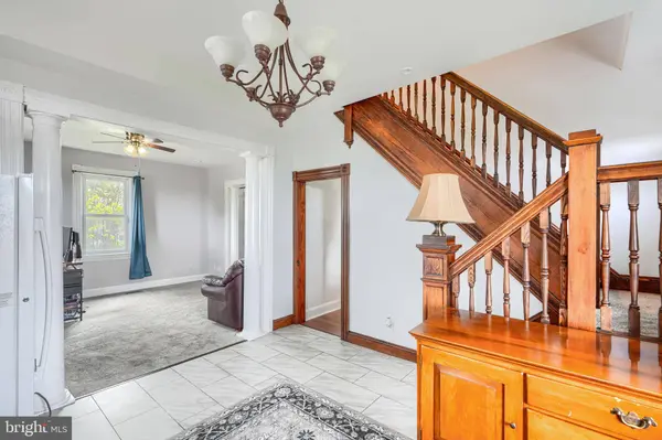 7520 OLD PHILADELPHIA, Baltimore, MD 21237