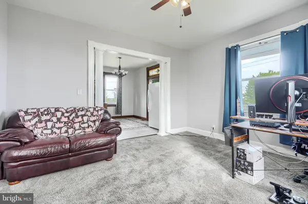 7520 OLD PHILADELPHIA, Baltimore, MD 21237