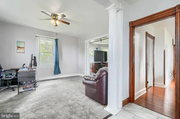7520 OLD PHILADELPHIA, Baltimore, MD 21237