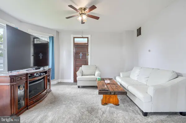 7520 OLD PHILADELPHIA, Baltimore, MD 21237