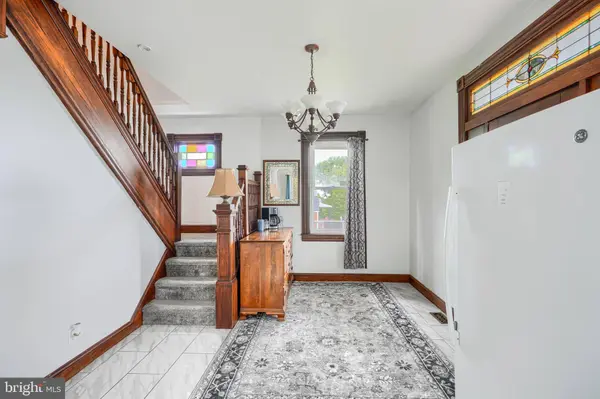 7520 OLD PHILADELPHIA, Baltimore, MD 21237