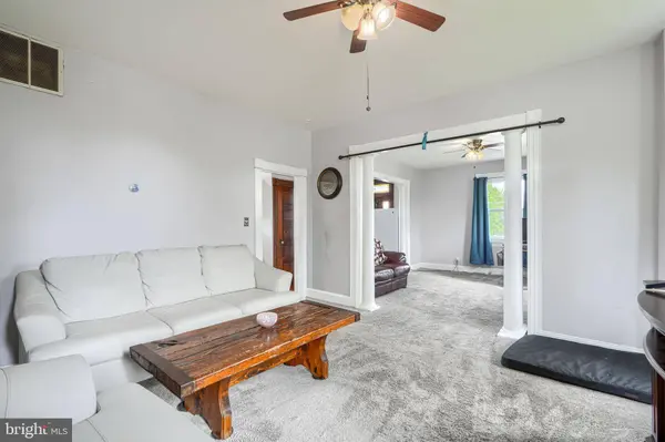 7520 OLD PHILADELPHIA, Baltimore, MD 21237