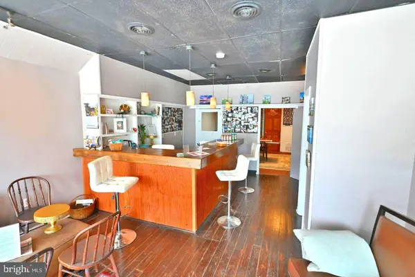 8 MAIN S, Port Deposit, MD 21904