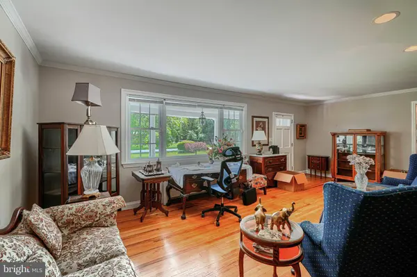 199 RIVERSIDE DR, Elkton, MD 21921
