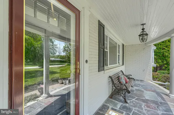 199 RIVERSIDE DR, Elkton, MD 21921