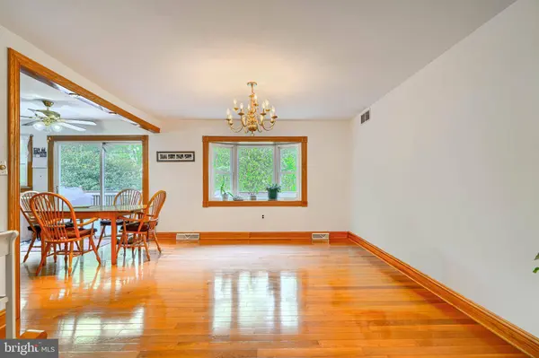 169 PROVIDENCE RD, Elkton, MD 21921