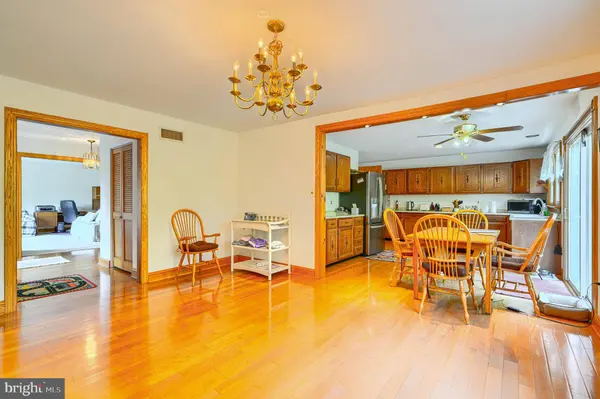 169 PROVIDENCE RD, Elkton, MD 21921
