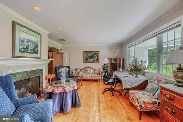 199 RIVERSIDE DR, Elkton, MD 21921